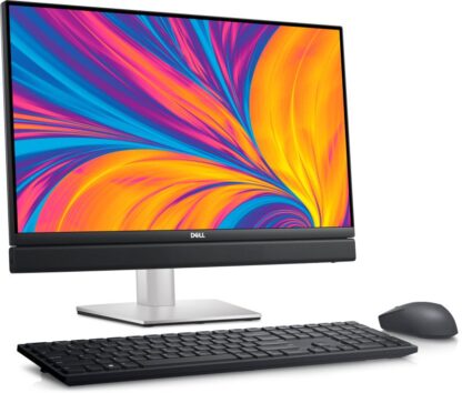 Dell Optiplex All-In-One 7420+ FHD AIO i7-14700 16 512 Windows 11 Pro - Image 13