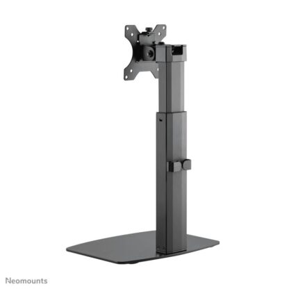 Desk support Neomounts 10"-32", 7kg, black - Image 11