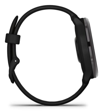 Garmin vívoactive 6 Black/Slate watch - Image 11
