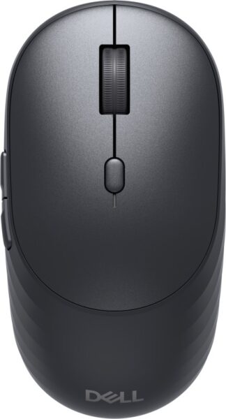 DELL Pro 7 MS726 mouse