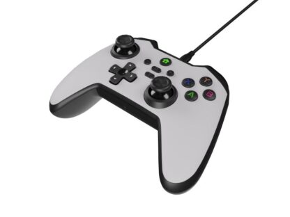 Controller Genesis Mangan 300 alb - Image 4