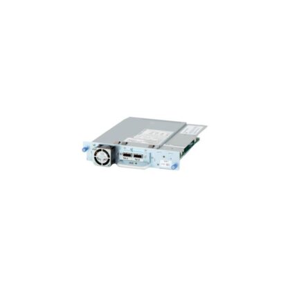 HPE MSL LTO-7 SAS DRIVE UPGRADE KIT