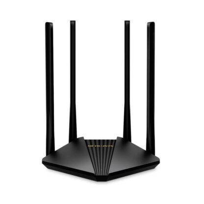 MERCUSYS ROUTER MR30G AC1200 DUAL BAND - Image 3
