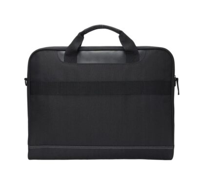 AS Bag NEREUS 15” Black - Image 8