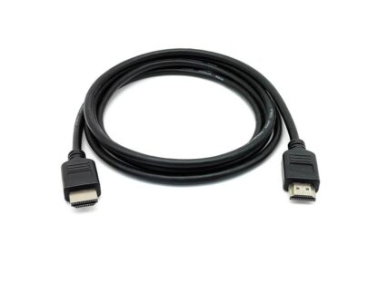 EQUIP HDMI CABLE 119310 - Image 8