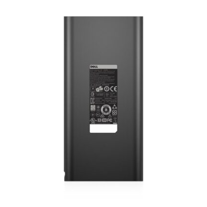 DL POWERBANK Companion 18000MAH - Image 4