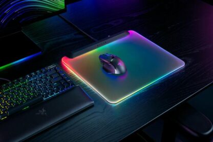 Razer Firefly V2 Pro - Multi-zone Chroma - Image 7