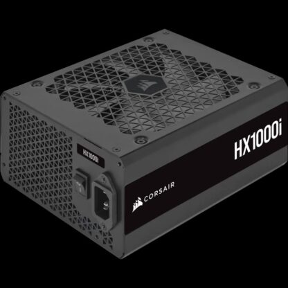 Corsair PSU HX1000i Fully Modular 1000W - Image 7