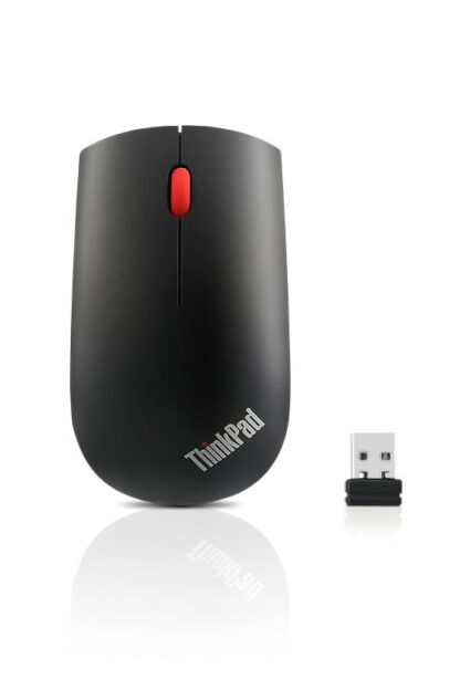 LN THINKPAD WIRELESS MOUSE - Image 7