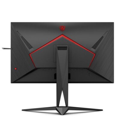 MONITOR 31.5" AOC AG325QZN/EU - Image 18