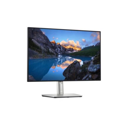 Dell MONITOR 23.8" U2421E 1920 x 1080 - Image 5