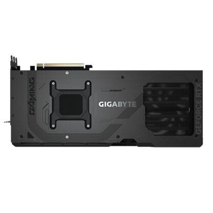 VGA Gigabyte GEFORCE RTX 5090 GAMING OC 32G - Image 7