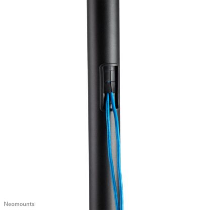 Neomounts Newstar TV Mobile Stand Floor 70" - Image 17