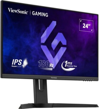 Monitor ViewSonic 24'' VX2479J-HD-PRO - Image 4