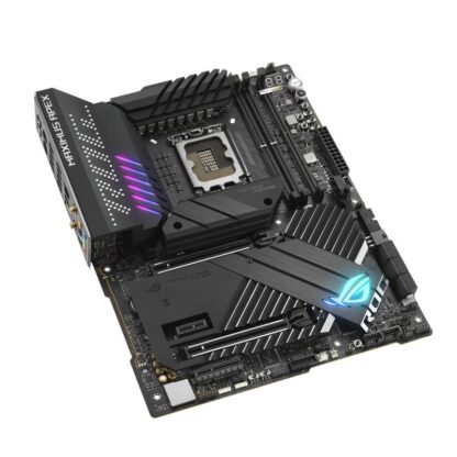 Motherboard Asus ROG MAXIMUS Z690 APEX LGA 1700 - Image 9