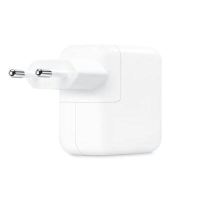 35W DUAL USB-C POWER ADAPTER-ZML - Image 4