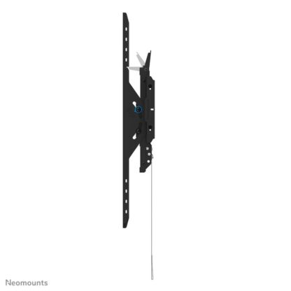 Neomounts wall mount 43"-98" 125kg black - Image 10