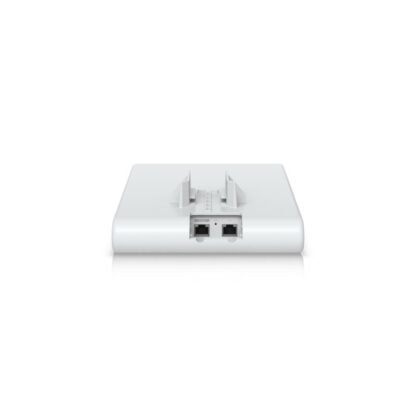 UBIQUITY U6-MESH PRO WIFI 6 AP POE - Image 8