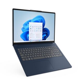 Lenovo IdeaPad Slim 3 16AHP10  16 WUXGA R7 8840HS 16 1TB UMA DOS