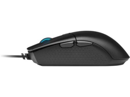 Corsair K57 RGB Wireless Gaming Keyboard - Image 9
