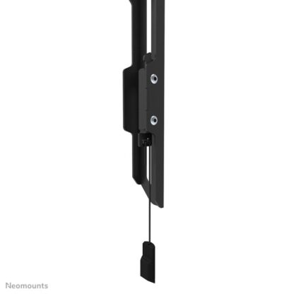 Neomounts wall bracket 43"-86" 60kg black - Image 10