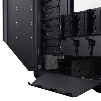 PHTKS Eclps G500A D-RGB Flss Mid-Tower - Image 18