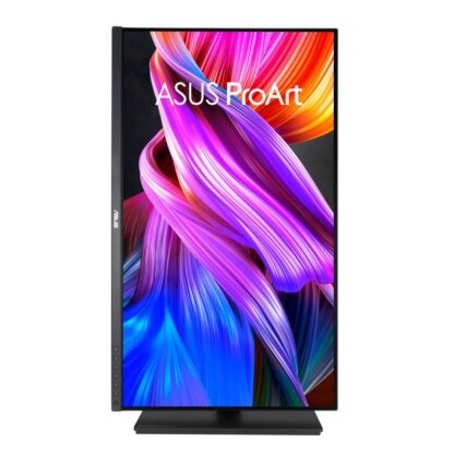 MONITOR 32" ASUS PA328QV - Image 10