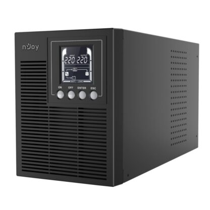 UPS NJOY ECHO PRO 1000 - Image 4