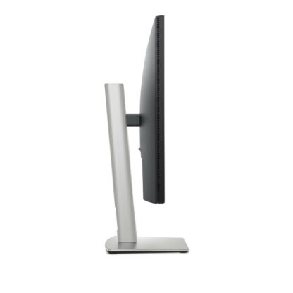 Dell MONITOR 27" P2725H LED 1920x1080 - Image 9