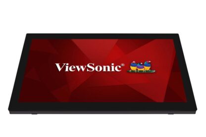 Monitor 27'' ViewSonic TD2760 - Image 8