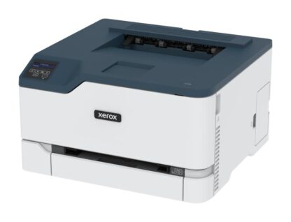 XEROX C230V_DNI COLOR PRINTER - Image 6