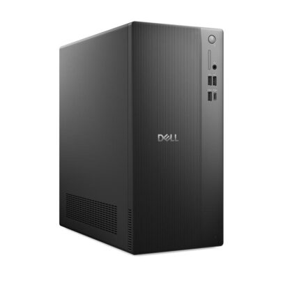 Dell ECT1250 I3-14100 8 512 Ubuntu - Image 4