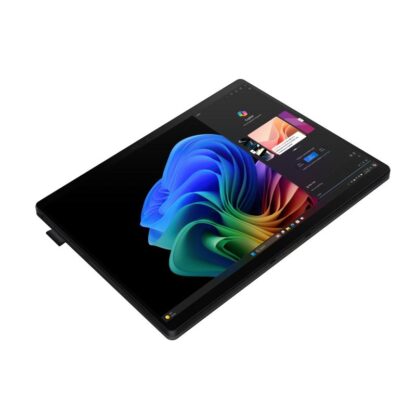 Asus ProArt PZ13 OLED HT5306QA-LX003X 13 QSX PLUS X1P 16 1 3K Windows 11 Pro - Image 9