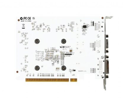 VGA MSI GT730 2GB DDR3 N730K-2GD3/OCV1 - Image 10