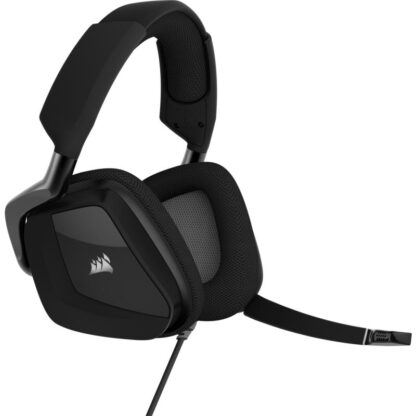 CORSAIR VOID RGB ELITE USB Premium Gamin - Image 8