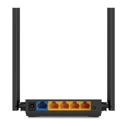TPL ROUTER AC1200 DUAL-BAND ARCHER C54 - Image 7