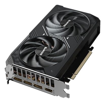 VGA GB RTX 5060TI WINDFORCE MAX OC 8GB - Image 5