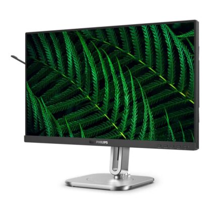 MONITOR 24" PHILIPS 24B2G5301/00 - Image 5