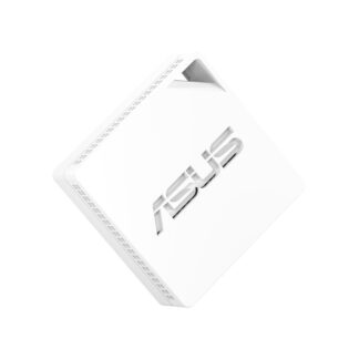 ASUS WL-Router RT-AX50 Go AX1500