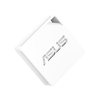 ASUS WL-Router RT-AX50 Go AX1500