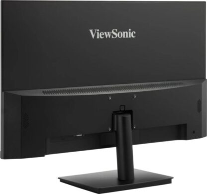 Monitor ViewSonic 27" VA270-H - Image 13