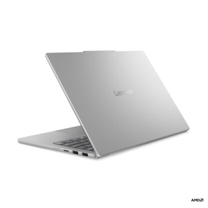 Lenovo IdeaPad Slim 5 13ARP10 13 WUXGA R5 7535HS 16 1TB UMA DOS - Image 8