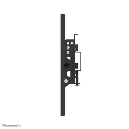 Neomounts 24"-55" wall mount 25 kg black - Image 9