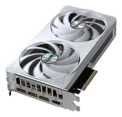 VGA GIGABYTE RTX 5060 TI EAGLE OC 16GB - Image 5