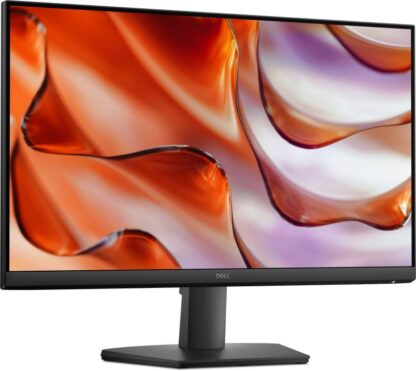 Dell MONITOR 23.8" SE2425HM 1920x1080 LED - Image 2