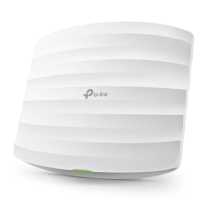 TP-LINK AP AC1350 DUAL-B CEILING MOUNT - Image 5
