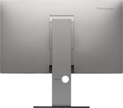 Monitor ViewSonic 27" VP2788-5K - Image 10