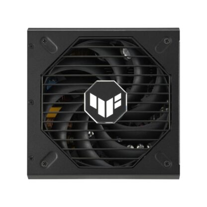 PSU Asus TUF Gaming 1000W Gold - Image 15