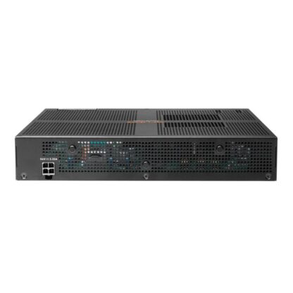 ARUBA 2930F 8G POE+ 2SFP+ SWCH - Image 4