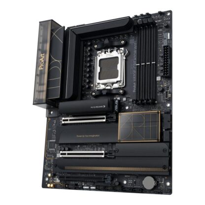 MB ASUS PROART X870E-CREATOR WIFI AM5 - Image 12